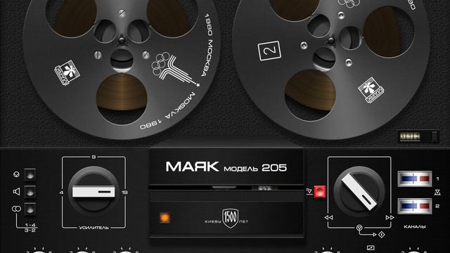 Mike Mareen (Germany) - Electronic Disco pt.I смотреть онлайн