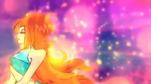 Блум Чармикс