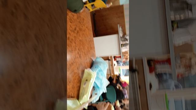 Эксперименты с сухим льдом смотреть онлайн