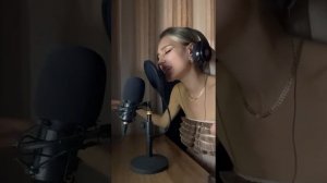 El - Бог ведет