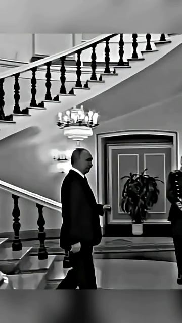 #путин смотреть онлайн