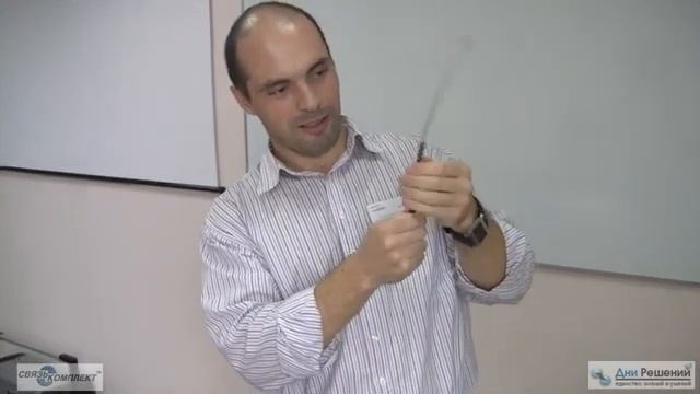 Что такое кабельный чулок и как его правильно использовать смотреть онлайн