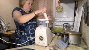 Только не надо мне это писать ✅‼️