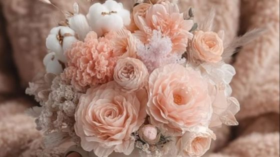 С Днем Рождения - Открытку с днем рождения женщине красивые бесплатно