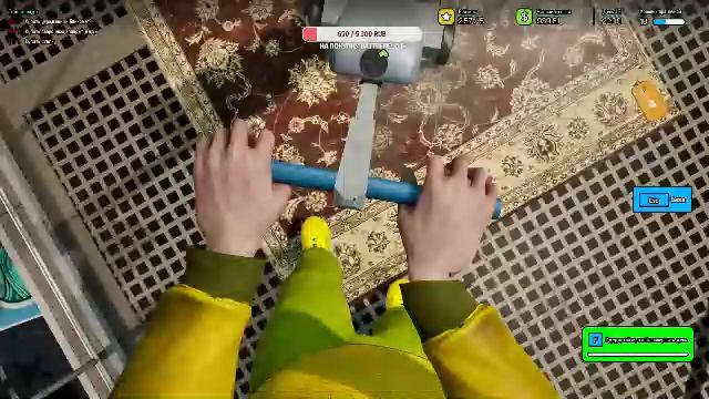 🔴Laundering Simulator, понравилось) продолжаем