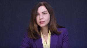 Будущее компании FULLENERGY Логика продуктовых линеек Full Energy Идеолог и лидер- Мария Аксёнова