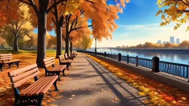 МУЗЫКА КОТОРУЮ ТЫ ЕЩЕ НЕ СЛУШАЛ! Relaxmusic @OceanRelaxation-u7u