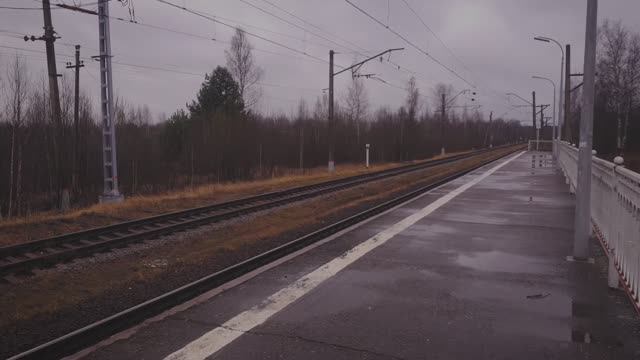 В Москву смотреть онлайн