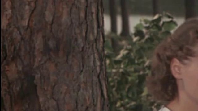 Глупышка (по мотивам песни Криса Ри - Fool) смотреть онлайн