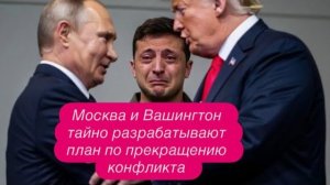 Зеленский тонет, крысы бегут с корабля. #новости #украина #россия