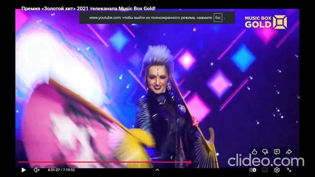 Она не сдается ужасной болезни! смотреть онлайн