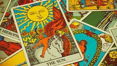 Таро по дате рождения, еду на работу, АЗС/19.11.25г смотреть онлайн