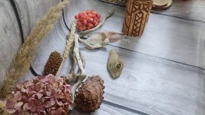 Чуры славянских Богов