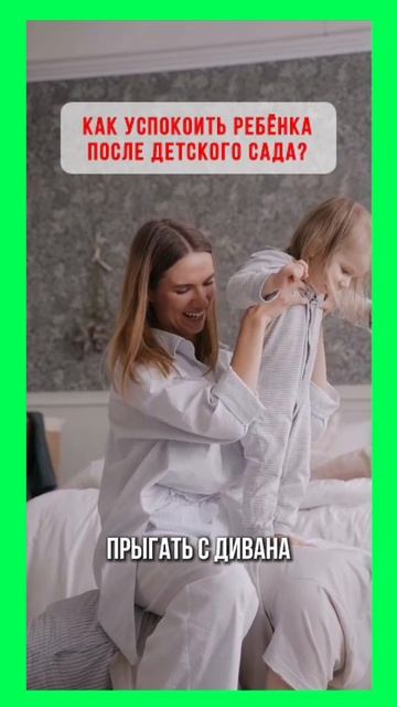 Аудиосказки без рекламы тут 👉 https://t.me/skazki_multiki смотреть онлайн