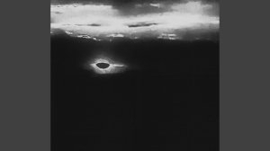 Particles (Super Slowed)