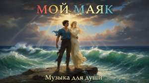 Я был кораблем. Музыка для души #magnet #cryptomagnet #sergeyoskolkov #сергейосколков.