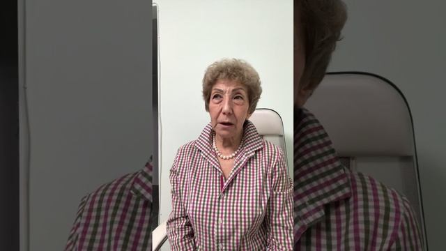 Горевание и потеря близких. Я могу помочь. смотреть онлайн