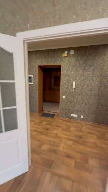 Продаётся уютная однокомнатная квартира в микрорайоне Степной смотреть онлайн