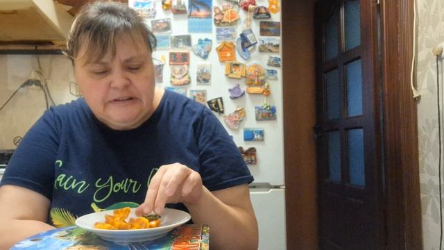 мне приснился сон а там он мукбанк смотреть онлайн