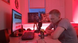 20 ЛЕТ АЛКОГОЛИЗМА | Бросил пить сам | Кодировка от алкоголя