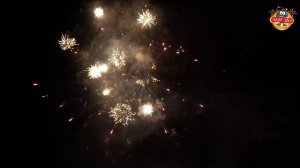 D7166 Фристайл 30х0,8