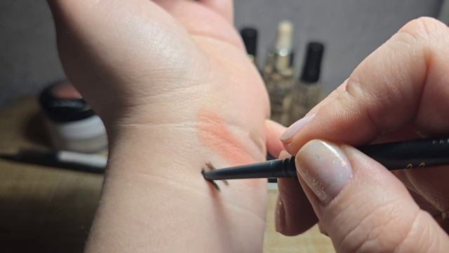 PROJECT PAN ИСПОЛЬЗОВАТЬ И ВЫБРОСИТЬ 2025,ФИНАЛ смотреть онлайн