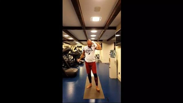 10 д смотреть онлайн
