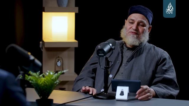 22. Виды райских наслаждений | События Судного Дня | Умар ибн Абдуль-Азиз, Нуруддин Галайани смотреть онлайн