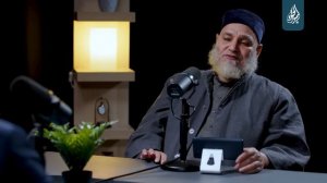 22. Виды райских наслаждений | События Судного Дня  | Умар ибн Абдуль-Азиз, Нуруддин Галайани