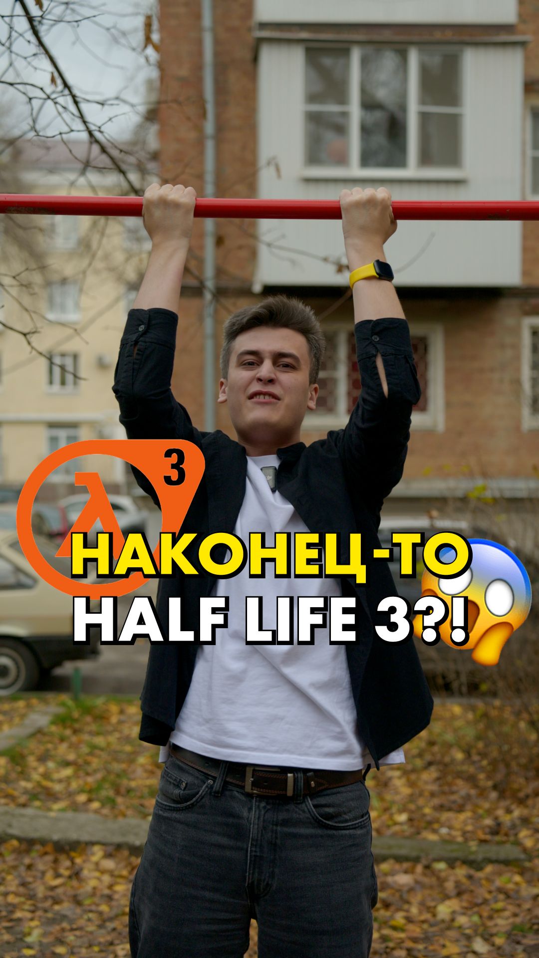 20 лет обещаний. Результат? Шок! #compshop #игры смотреть онлайн