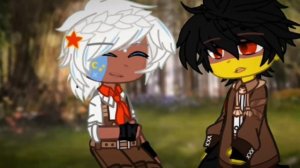 Дай руку, не бойся