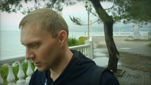 Отпуск без алкоголя. Трезвый отдых в Геленджике