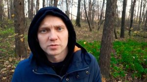 Алкогольный запой. Как я вышел из запоя / По дороге к трезвости