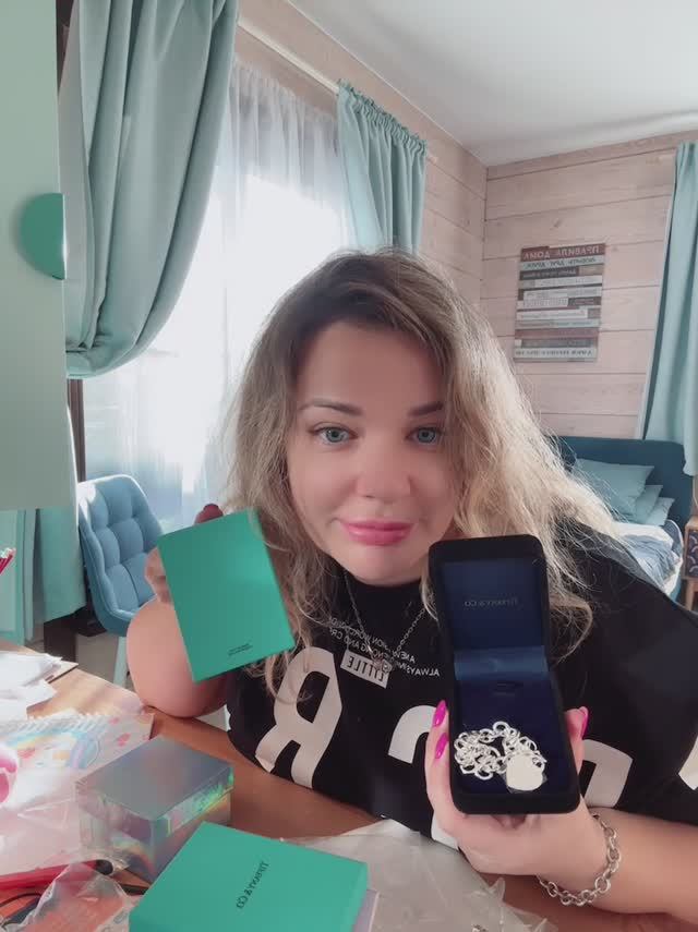 Украшения 💎колье и браслеты ? Что выбрать ? 🧐🧐🧐 смотреть онлайн