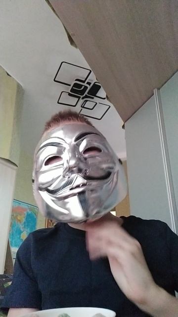 Пробуем 100 летние лединцы смотреть онлайн