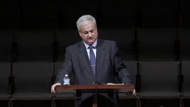 Будь_образцом_для_верных_29_января_2023 смотреть онлайн