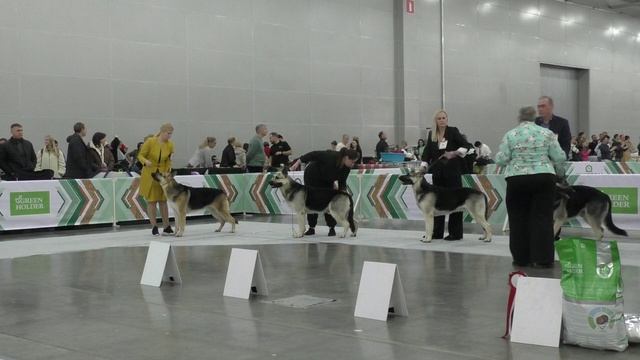 Класс открытый 1-я группа смотреть онлайн