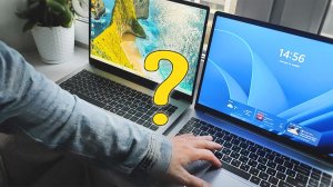 ВЫБИРАЕМ Ультрабук до 40.000р