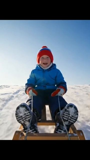 СВЯТОГОРА СЧАСТЬЕ ТАКОЕ