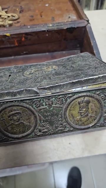 А как бы вы поступили на моем месте? смотреть онлайн