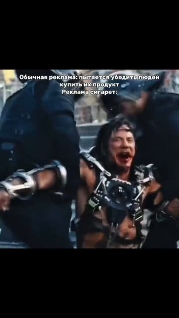 #162 || МЕМЫ || ПРИКОЛЫ || ЮМОР смотреть онлайн