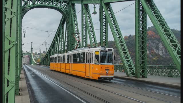Будапешт 2 часть смотреть онлайн