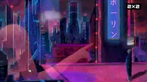 2х2 Анонс Мультфильмы (20.06.2025)