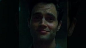 Эдит 😐 Джо Голдберг 😐