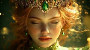 INFINITE CHILLOUT HORIZON FLOW😌 PIXEL CALM BEATS 2025🌙