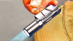 10 ЛАЙФХАКОВ КОТОРЫЕ УПРОСТЯТ ВАШУ ЖИЗНЬ