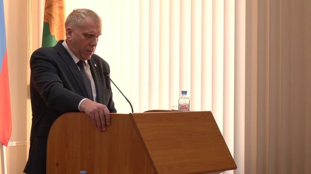 ВЫБОРЫ ГЛАВЫ ОКРУГА смотреть онлайн