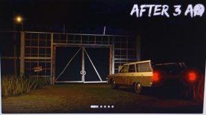 роблокс после 3 утра