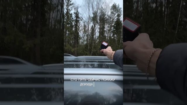 Mitsubishi Outlander 2018 смотреть онлайн