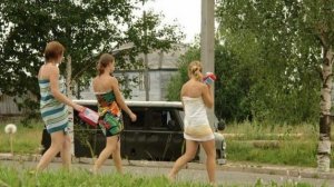 Полные Идиоты на Работе , от Которых Невозможно Оторвать Взгляд 2